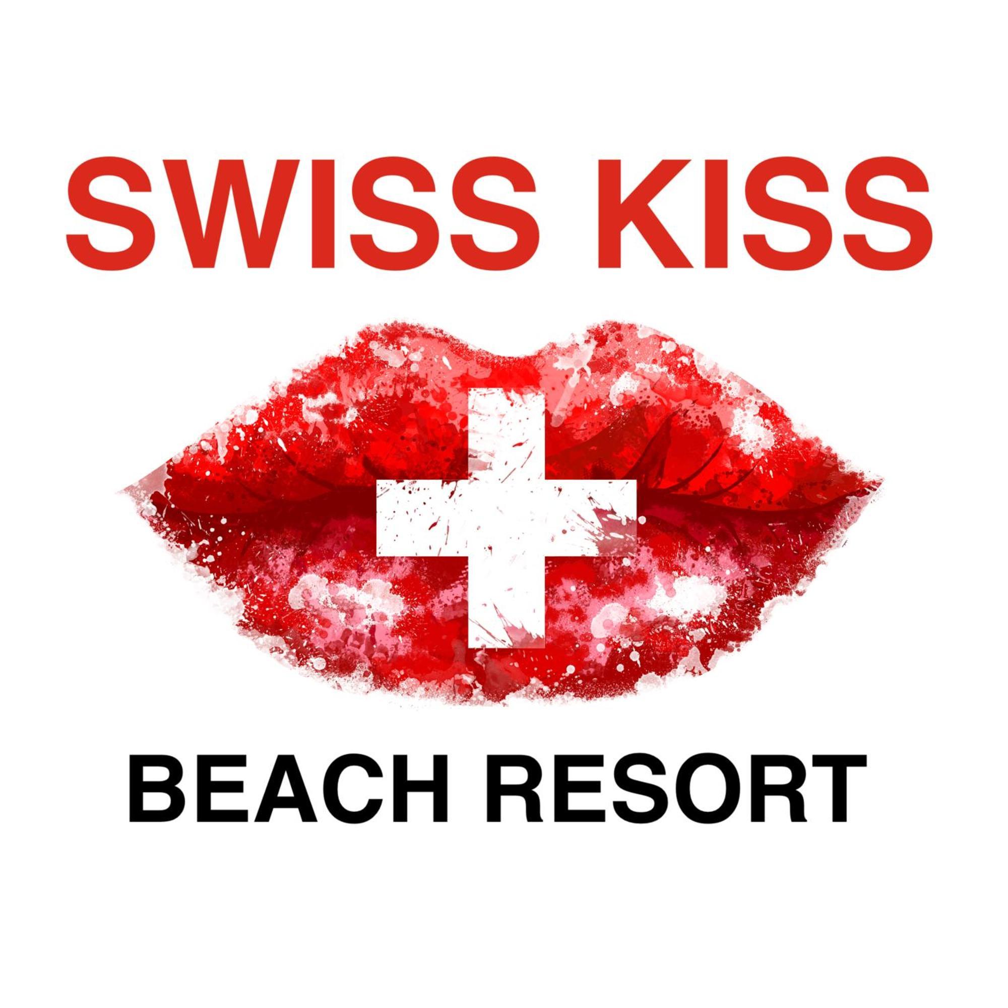 Swiss Kiss Beach Resort Uppuveli Eksteriør bilde